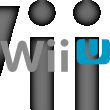 Nintendo Wii U Reviews | RateItAll