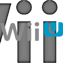 Nintendo Wii U image