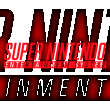 Super Nintendo Entertainment System Reviews | RateItAll