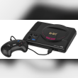 Sega Genesis Reviews | RateItAll