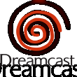 Sega Dreamcast Reviews | RateItAll