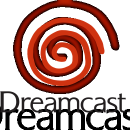 Sega Dreamcast image