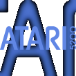 Atari 5200 Reviews | RateItAll