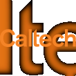 California Institute of Technology (Caltech) Reviews | RateItAll