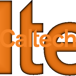 California Institute of Technology (Caltech) image