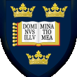 University of Oxford Reviews | RateItAll