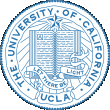 University of California, Los Angeles (UCLA) Reviews | RateItAll