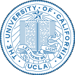 University of California, Los Angeles (UCLA) image