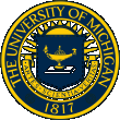 University of Michigan, Ann Arbor Reviews | RateItAll