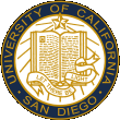 University of California, San Diego (UCSD) Reviews | RateItAll