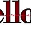 Carnegie Mellon University Reviews | RateItAll