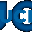 University of California, Irvine (UCI) Reviews | RateItAll