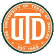 University of Texas at Dallas Reviews | RateItAll