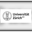 University of Zurich Reviews | RateItAll