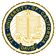 University of California, Davis (UC Davis) Reviews | RateItAll