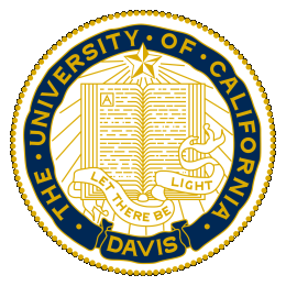 University of California, Davis (UC Davis) image