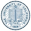 University of California, Santa Cruz (UCSC) Reviews | RateItAll