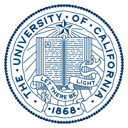 University of California, Santa Cruz (UCSC) image