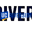 University of California, Riverside (UCR) Reviews | RateItAll