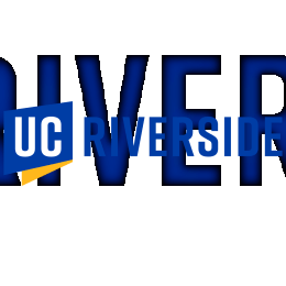 University of California, Riverside (UCR) image