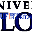 University of Florida Reviews | RateItAll