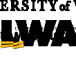 University of Wisconsin-Milwaukee Reviews | RateItAll