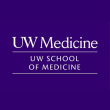 University of Washington, School of Medicine Reviews | RateItAll