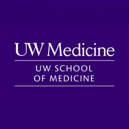 University of Washington, School of Medicine image