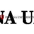 Indiana University Bloomington Reviews | RateItAll