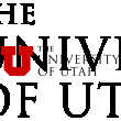 University of Utah Reviews | RateItAll