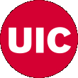 University of Illinois Chicago (UIC) Reviews | RateItAll