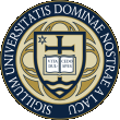 University of Notre Dame Reviews | RateItAll