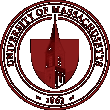 University of Massachusetts Amherst  Reviews | RateItAll