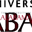 University of Alabama Reviews | RateItAll