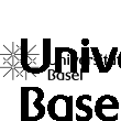 University of Basel Reviews | RateItAll