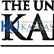 University of Kansas Reviews | RateItAll