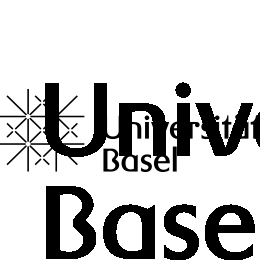 University of Basel image