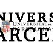 University of Barcelona Reviews | RateItAll