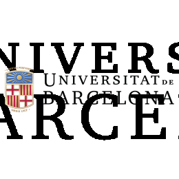 University of Barcelona image