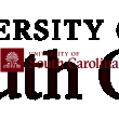 University of South Carolina Reviews | RateItAll