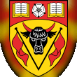 University of Calgary Reviews | RateItAll