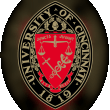 University of Cincinnati Reviews | RateItAll