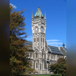 University of Otago Reviews | RateItAll