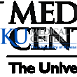 University of Kansas Medical Center Reviews | RateItAll