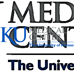 University of Kansas Medical Center image