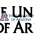 University of Arizona Reviews | RateItAll