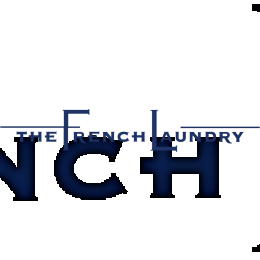 The French Laundry image