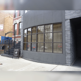 Alinea in Chicago image