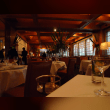 Le Bernardin in New York Reviews | RateItAll