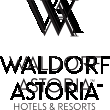 Waldorf Astoria Reviews | RateItAll